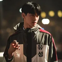 Geon yeob