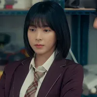 jiwoo