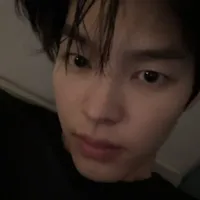 Hyun woo
