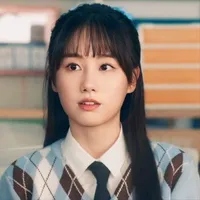 Hee won
