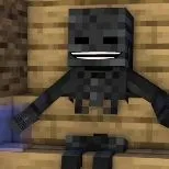 Wither"Mxđ*