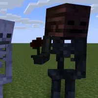 Wither