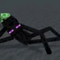 enderman