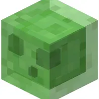 slime