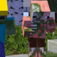 pigman 