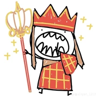 t/g ớ~~