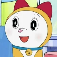 Dorami