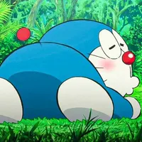 Doraemon