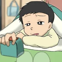 Nobi Nobita