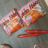 cân mọi nhân vật