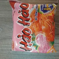 bình luận