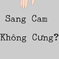 Trương Tĩnh Nghị