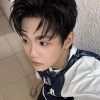 Thịnh/Jaysonlei