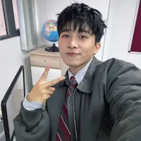 Sơn(k)/Sơn.k