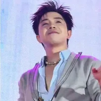 Bách/Mason nguyễn
