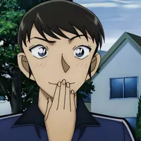 Hiromitsu Morofushi