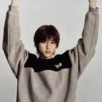 KIM JUHOON