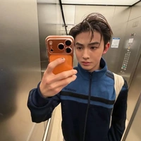 EOM SEONGHYEON