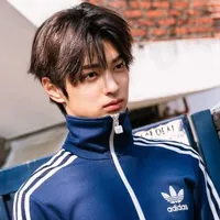AHN KEONHO