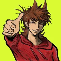 Tord