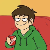 Edd