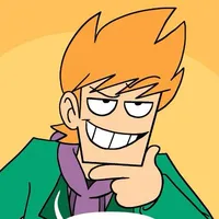 Matt