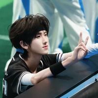 Tả Kỳ Hàm