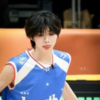 Trần Dịch Hằng