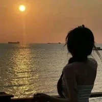 Dương Anh Thư