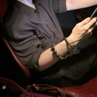 Nguyễn Văn Huy