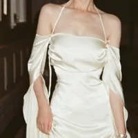 Lê Ánh Kim