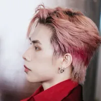 BẠCH HỒNG CƯỜNG.