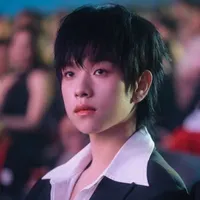 NGUYỄN THANH PHÚC NGUYÊN