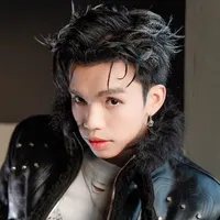 LÊ BIN THẾ VĨ