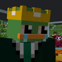 FroggyDude