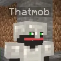 ThatMob