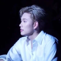 Trần Đăng Dương/Bống/Domic