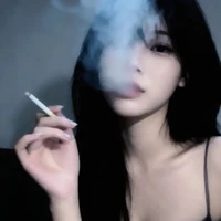 Lê Thị Hồng Nhung/chị em