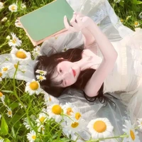 Lê Ngọc Xuân Chi/em gái em