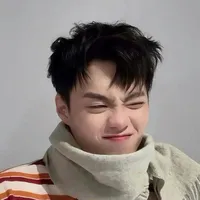 Đặng Thành An