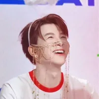 Học Ngu Gu Bùi Anh Tú