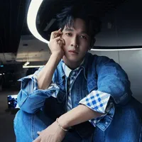 Nguyễn Trường Sinh