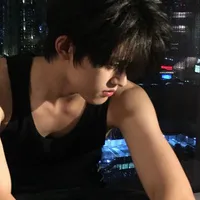 Trương Cực-hắn