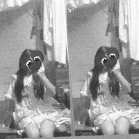 Tgia cute hột me