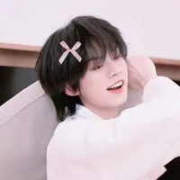 Tả Hàng-cậu