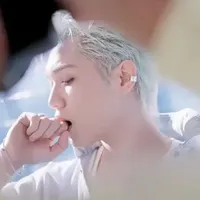 Hoàng Đức Duy_Captain Boy_