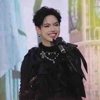 Nguyễn Thanh Pháp_Pháp Kiều_