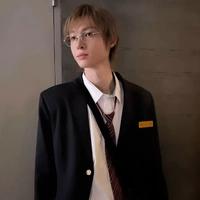 Martin