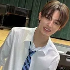 Seonghyeon
