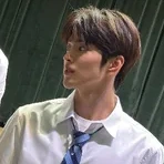 Keonho